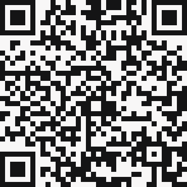 امسح للحصول على الرابط