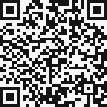 امسح للحصول على الرابط