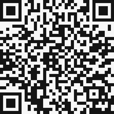 امسح للحصول على الرابط