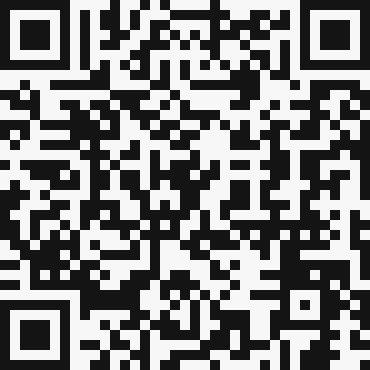 امسح للحصول على الرابط