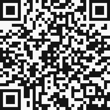 امسح للحصول على الرابط