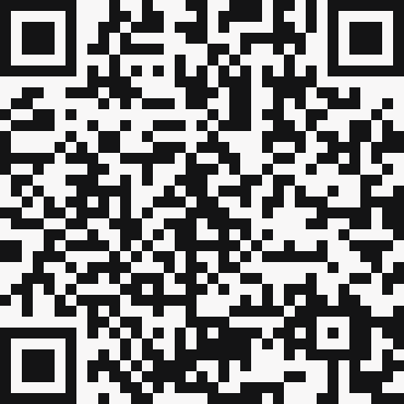 امسح للحصول على الرابط
