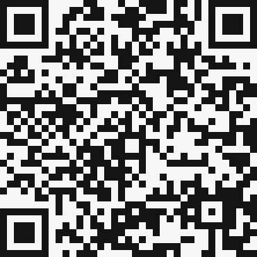 امسح للحصول على الرابط