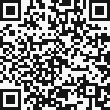امسح للحصول على الرابط