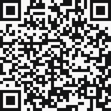 امسح للحصول على الرابط