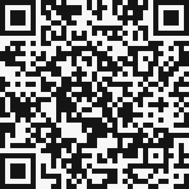 امسح للحصول على الرابط