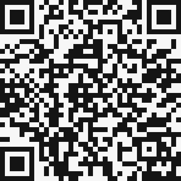 امسح للحصول على الرابط