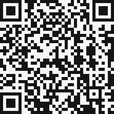 امسح للحصول على الرابط