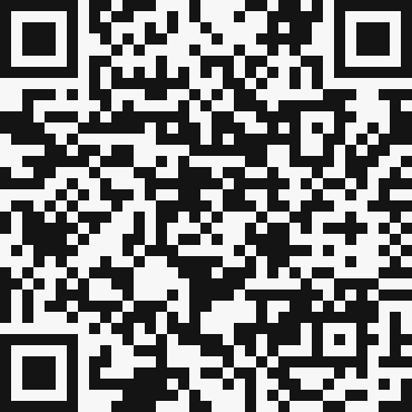 امسح للحصول على الرابط