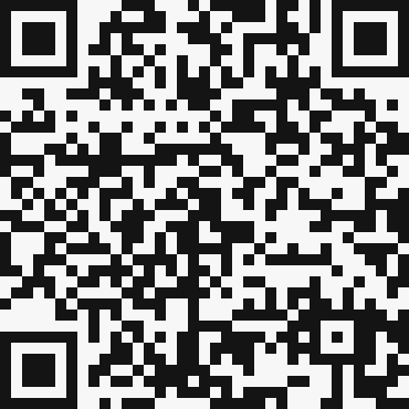 امسح للحصول على الرابط