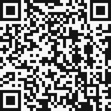 امسح للحصول على الرابط