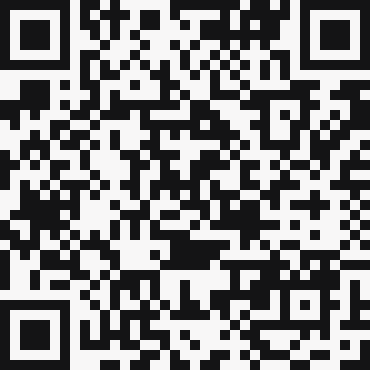 امسح للحصول على الرابط