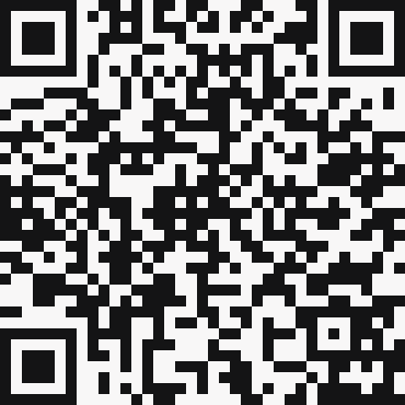 امسح للحصول على الرابط