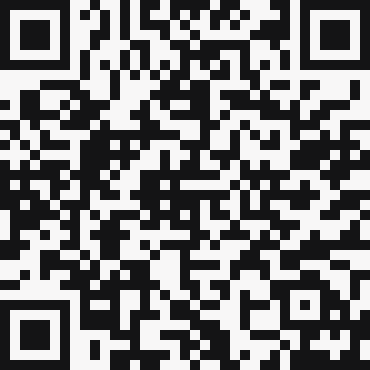 امسح للحصول على الرابط