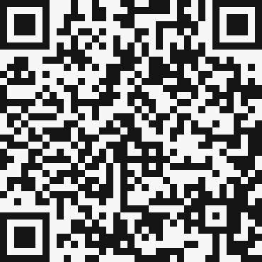 امسح للحصول على الرابط