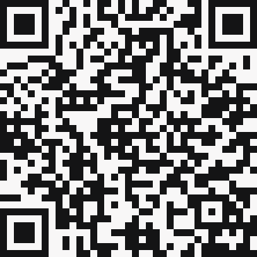 امسح للحصول على الرابط