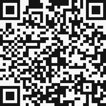امسح للحصول على الرابط