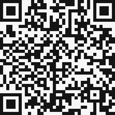 امسح للحصول على الرابط