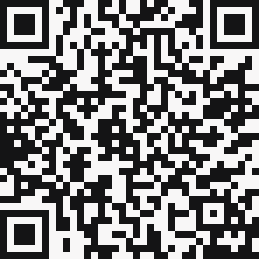 امسح للحصول على الرابط