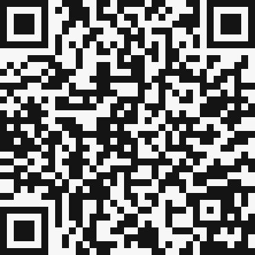 امسح للحصول على الرابط