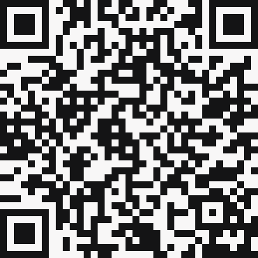 امسح للحصول على الرابط