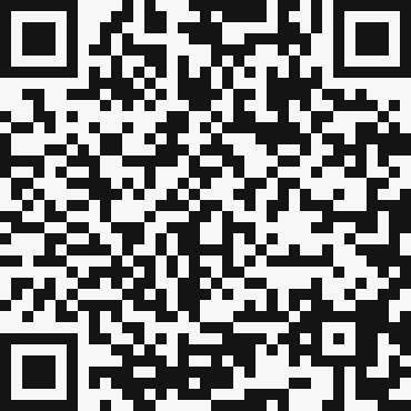 امسح للحصول على الرابط