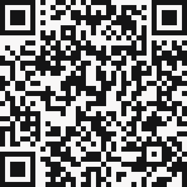 امسح للحصول على الرابط