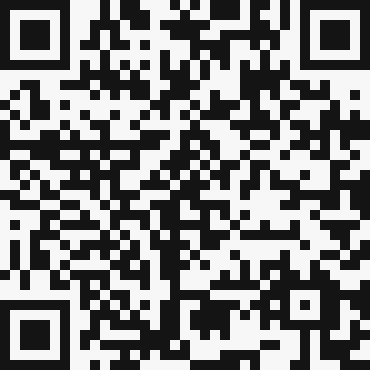 امسح للحصول على الرابط