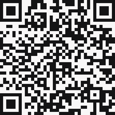 امسح للحصول على الرابط