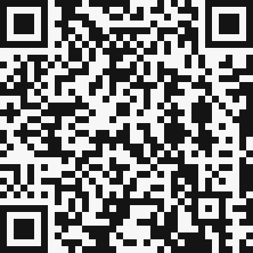 امسح للحصول على الرابط امسح للحصول على الرابط