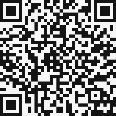 امسح للحصول على الرابط