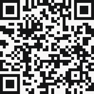 امسح للحصول على الرابط