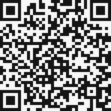 امسح للحصول على الرابط