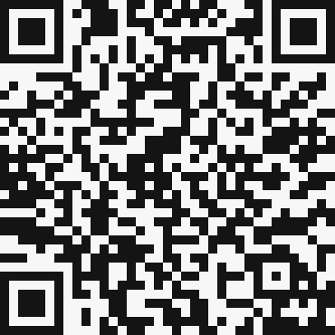 امسح للحصول على الرابط