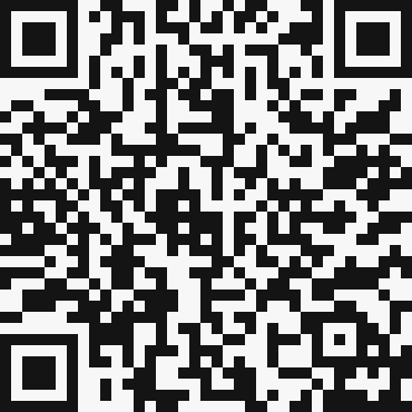 امسح للحصول على الرابط