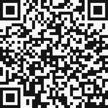 امسح للحصول على الرابط