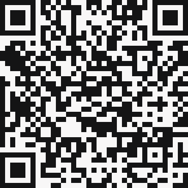 امسح للحصول على الرابط