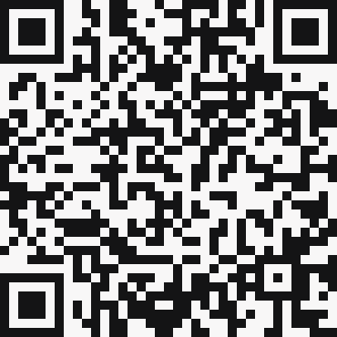 امسح للحصول على الرابط