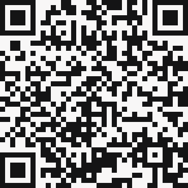 امسح للحصول على الرابط
