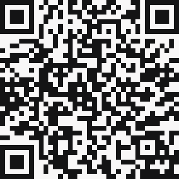 امسح للحصول على الرابط