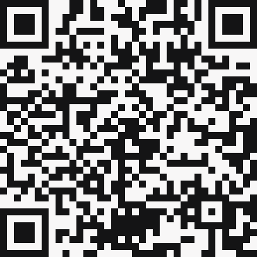 امسح للحصول على الرابط