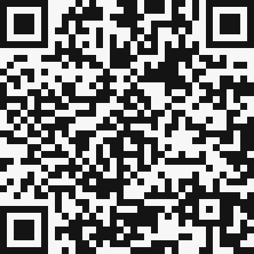 امسح للحصول على الرابط