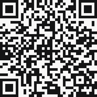 امسح للحصول على الرابط