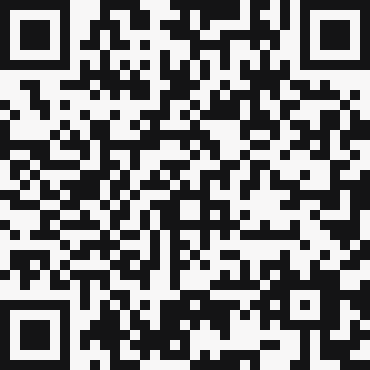 امسح للحصول على الرابط