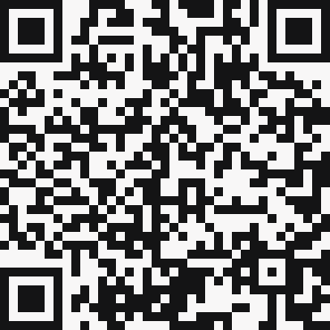 امسح للحصول على الرابط
