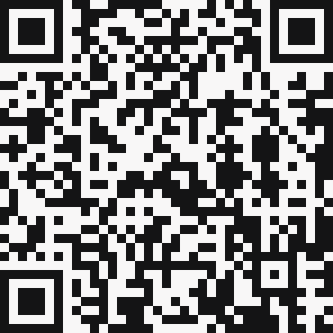 امسح للحصول على الرابط