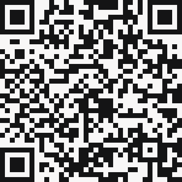 امسح للحصول على الرابط