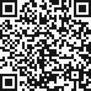 امسح للحصول على الرابط