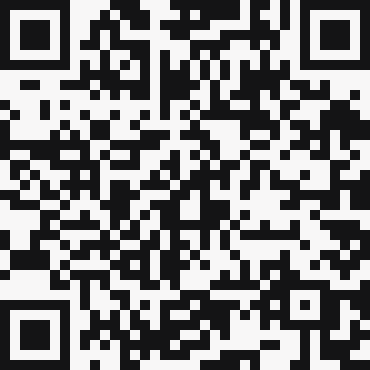 امسح للحصول على الرابط