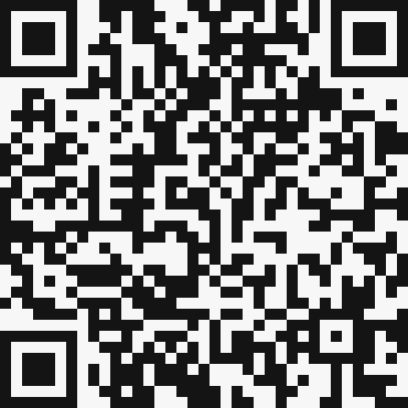 امسح للحصول على الرابط